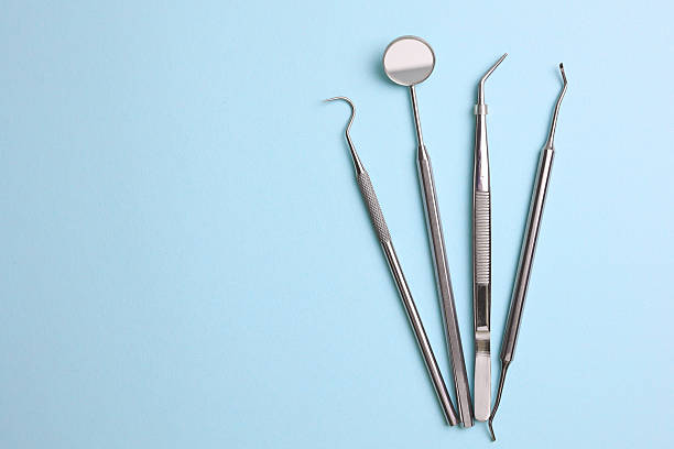Trusted Wisdom Tooth Removal service in Wimberley, TX - Dentist Open Now